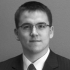 Edward Jones - Financial Advisor: Jesse C Rigler, CFP®|CEPA®|AAMS™