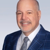 John V. Bosso, MD gallery
