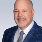 John V. Bosso, MD