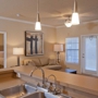 Enclave at Wesley Chapel Apartments