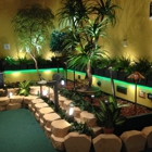 South Dade Lighting Inc