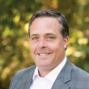 Matthew Forrey - RBC Wealth Management Financial Advisor - Financial Planners