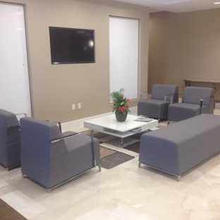Empire Executive Offices - Fort Lauderdale, FL