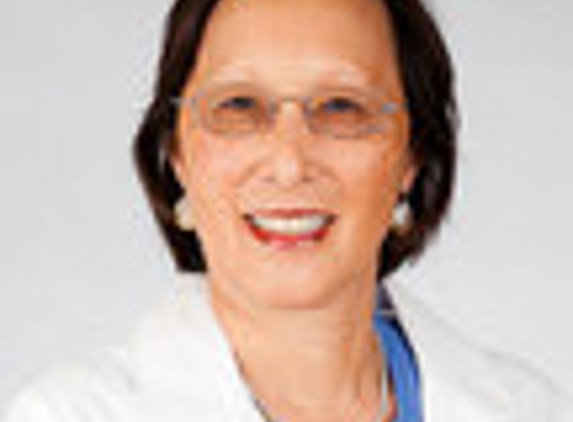 Gee-Lew Bertha M MD - San Diego, CA