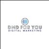 Digital Marketing and Designs For You gallery