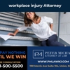 Peter Michael Law - Injury Attorneys gallery