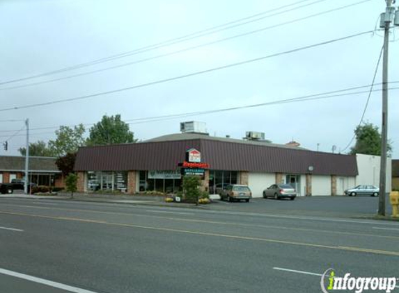 Riegelmann's Appliance - Gresham, OR