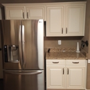 PeerLess Kitchens & Bath Designs - Bathroom Remodeling