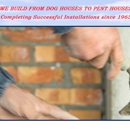 Blocks & Bricks Inc - Masonry Contractors