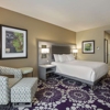 Hilton Garden Inn Raleigh /Crabtree Valley gallery