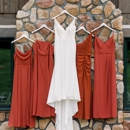Brenwood Lake Weddings - Wedding Chapels & Ceremonies