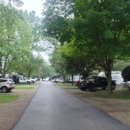 Lazy River Campground At Granville - Campgrounds & Recreational Vehicle Parks