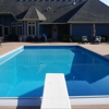 Sparkle Pool Service gallery