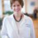 Dr. Laurie Louthain, MD - Physicians & Surgeons, Pediatrics