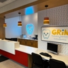 GRiN Pediatric Dentistry & Orthodontics of Centennial gallery