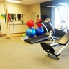 Armada Physical Therapy - Albuquerque, Menaul Blvd. gallery