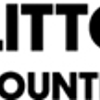 Bill Litton at CrossCountry Mortgage gallery