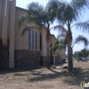 Korean Baptist Church Of Simivalley - General Baptist Churches