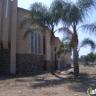 Korean Baptist Church Of Simivalley