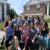 Club Pilates Mount Kisco gallery