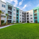 Linz of Viera Apartments - Apartments
