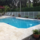 NATIONAL FENCES OF MIAMI,INC