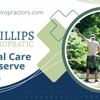 Phillips Chiropractic gallery