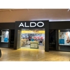 Aldo Outlet gallery