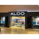 Aldo Outlet