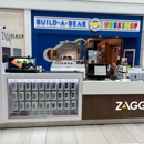 ZAGG Menlo Park - Cellular Telephone Service