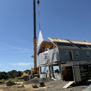 Heritage Modular Homes - Home Builders