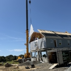 Heritage Modular Homes