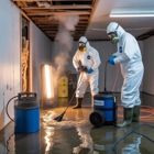 Nira Air Duct Cleaning