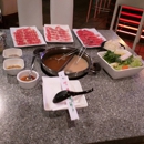 Heat Shabu - Japanese Restaurants