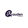 Auden Upstate gallery