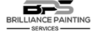 Brilliance Painting Services - Painters & Decorators