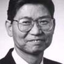 David K. Chow MD - Health & Wellness Products