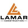 Lamar Construction gallery