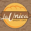 La Unica Bakery gallery