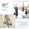 Hormone Health and Wellness of Colorado gallery