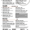 Crust Pizza Co. - Willis gallery