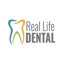 Real Life Dental - Blacksburg - Dental Hygienists
