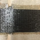 Cornerstone Structural