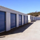 Jackson Five Star Self Storage - Movers & Full Service Storage