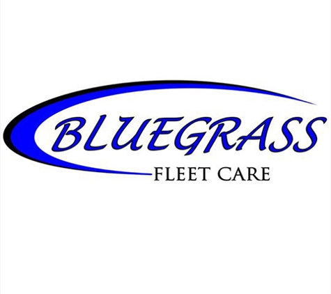 Bluegrass Fleet Care - Louisville, KY