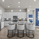 Beazer Homes Comanche Ridge - Home Builders