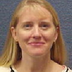 Jodi L Widner, MD