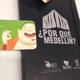 Zendesk