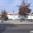 Mercado El Provinciano - Grocery Stores