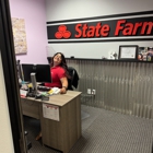 Katie Brazil – State Farm Insurance Agent